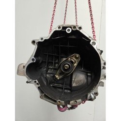 Boite De Vitesses Audi A6 3 Avant Phase 1 Break (2)